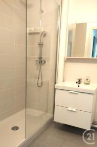 Maurepas, Île-de-France 78310, アキタン
