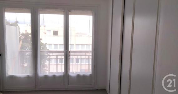 Maurepas, Île-de-France 78310, アキタン