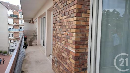 Maurepas, Île-de-France 78310, アキタン