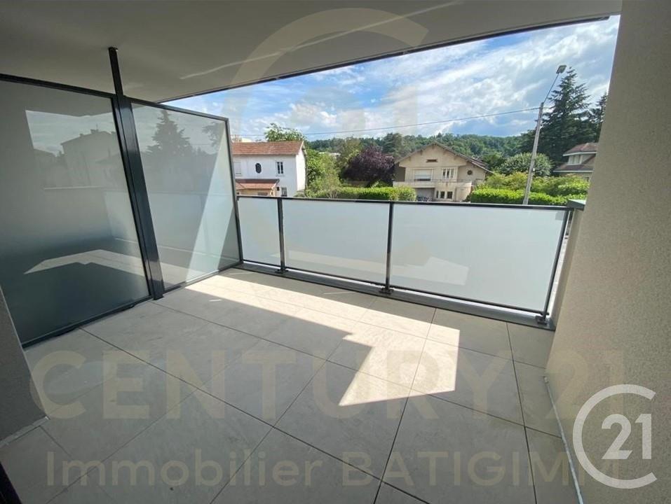 Bourgoin Jallieu, Rhône-Alpes 38300, Francia