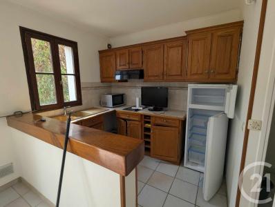 Vernouillet, Île-de-France 78540, France
