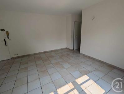 Vernouillet, Île-de-France 78540, France