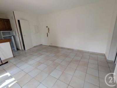 Vernouillet, Île-de-France 78540, France
