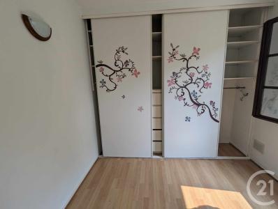 Vernouillet, Île-de-France 78540, France