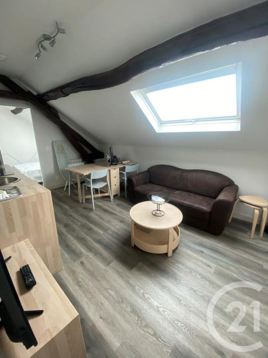 Villecresnes, Île-de-France 94440, France