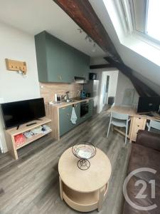 Villecresnes, Île-de-France 94440, France