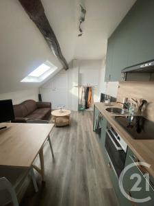 Villecresnes, Île-de-France 94440, France