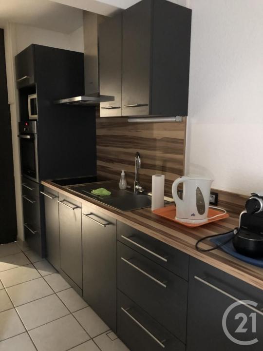 Besancon, Franche-Comté 25000, Pháp