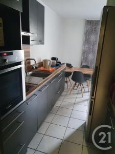 Besancon, Franche-Comté 25000, Pháp