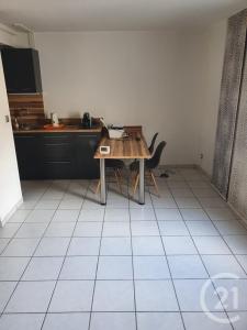 Besancon, Franche-Comté 25000, Pháp