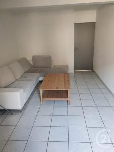 Besancon, Franche-Comté 25000, Pháp