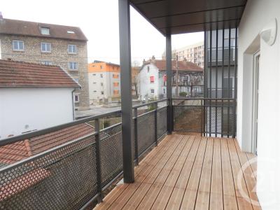 Besancon, Franche-Comté 25000, Pháp