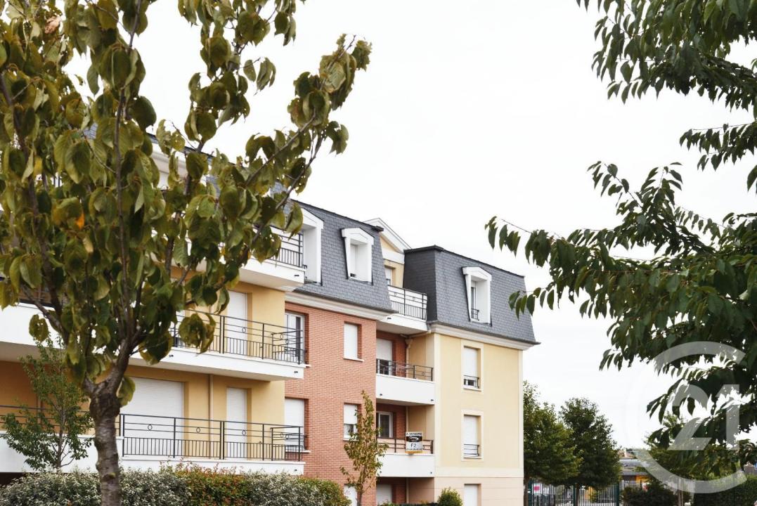 Vigneux Sur Seine, Île-de-France 91270, France
