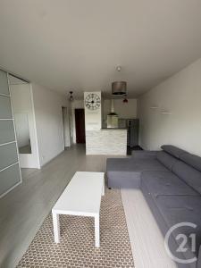 Vigneux Sur Seine, Île-de-France 91270, France