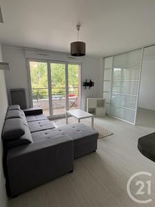 Vigneux Sur Seine, Île-de-France 91270, France