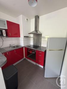 Vigneux Sur Seine, Île-de-France 91270, France