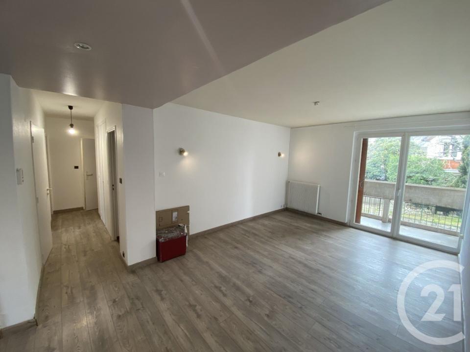 Blagnac, Midi-Pyrénées 31700, アキタン
