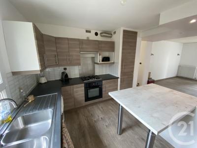 Blagnac, Midi-Pyrénées 31700, アキタン