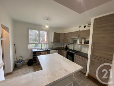 Blagnac, Midi-Pyrénées 31700, アキタン
