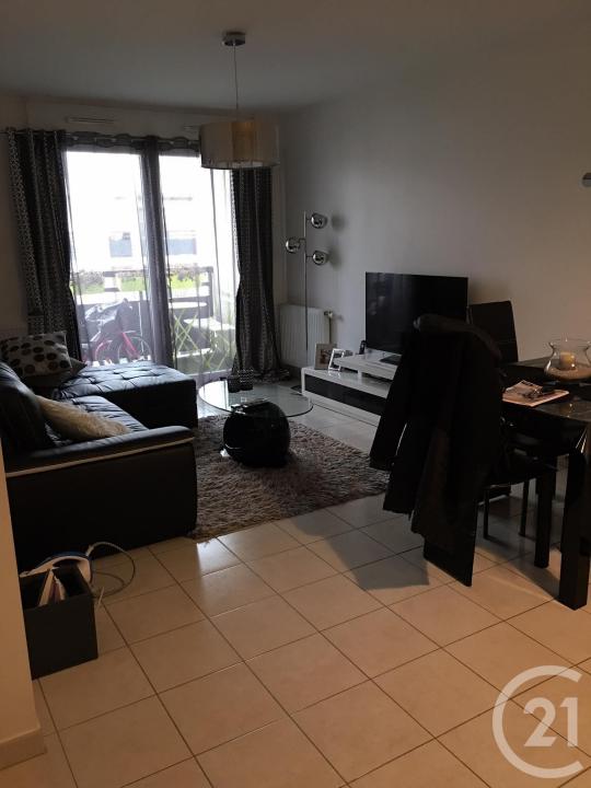 Bretigny Sur Orge, Île-de-France 91220, 法国