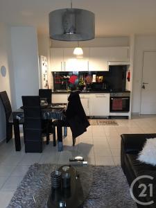 Bretigny Sur Orge, Île-de-France 91220, 法国