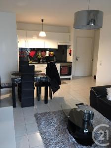 Bretigny Sur Orge, Île-de-France 91220, 法国