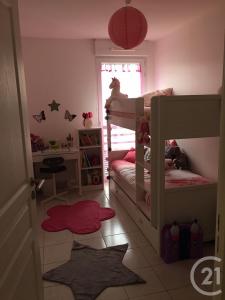 Bretigny Sur Orge, Île-de-France 91220, 法国
