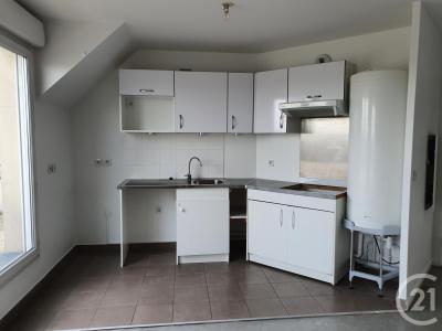 Meaux, Île-de-France 77100, França