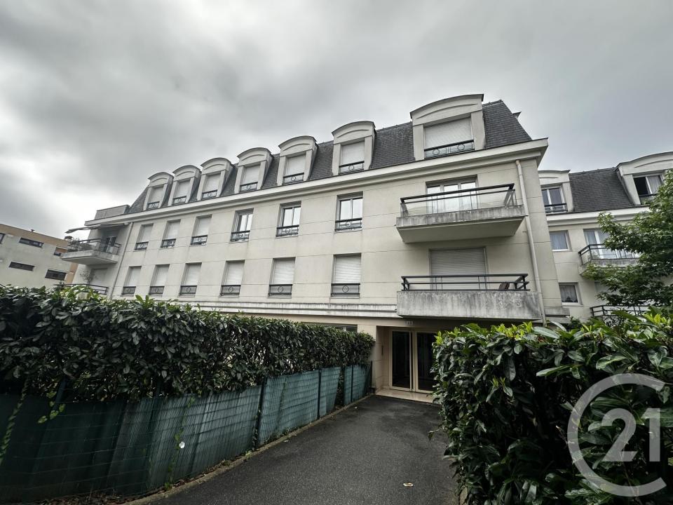 Villecresnes, Île-de-France 94440, France