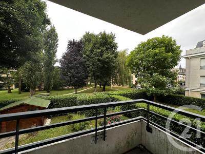 Villecresnes, Île-de-France 94440, France
