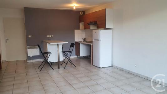 Lyon, Rhône-Alpes 69008, Francja