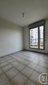 Lyon, Rhône-Alpes 69008, Francja