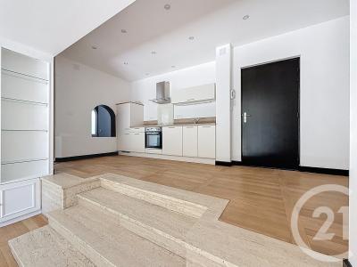 St Julien Les Metz, Lorena 57070, Francia