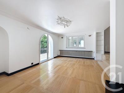 St Julien Les Metz, Lorena 57070, França