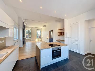 Tourcoing, Nord-Pas-de-Calais 59200, Francia