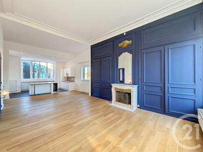 Tourcoing, Nord-Pas-de-Calais 59200, Francia