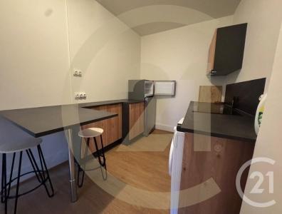 Bourgoin Jallieu, Rhône-Alpes 38300, Francia