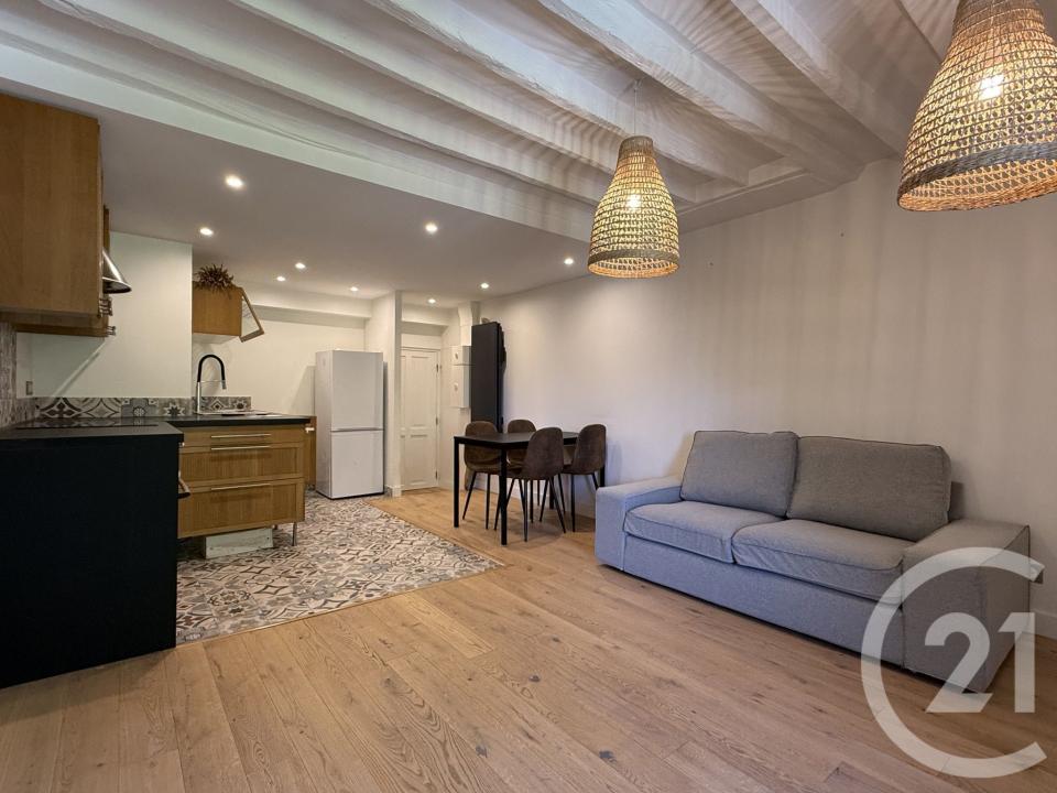 St Maur Des Fosses, Île-de-France 94100, فرنسا
