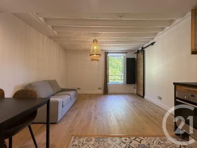 St Maur Des Fosses, Île-de-France 94100, فرنسا