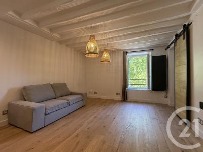 St Maur Des Fosses, Île-de-France 94100, فرنسا