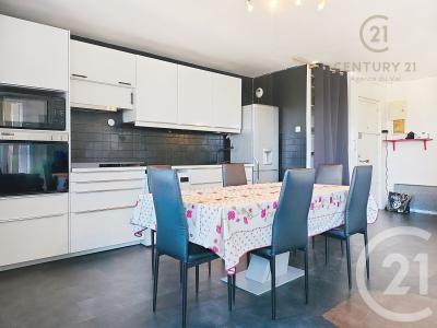 Torcy, Île-de-France 77200, צרפת