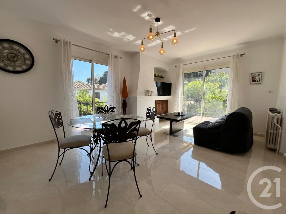 Cagnes Sur Mer, Provence-Alpes-Côte D'Azur 06800, França