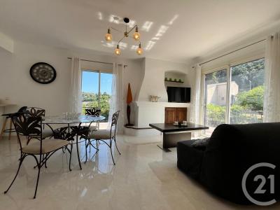 Cagnes Sur Mer, Provence-Alpes-Côte D'Azur 06800, França