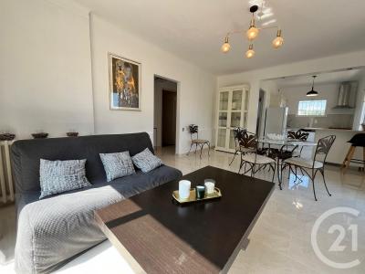 Cagnes Sur Mer, Provence-Alpes-Côte D'Azur 06800, França
