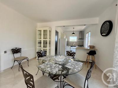 Cagnes Sur Mer, Provence-Alpes-Côte D'Azur 06800, França