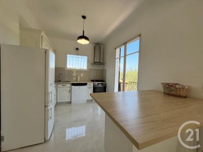 Cagnes Sur Mer, Provence-Alpes-Côte D'Azur 06800, França
