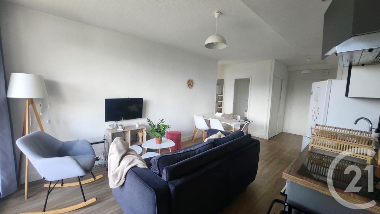 Gradignan, Akitanya 33170, Fransa
