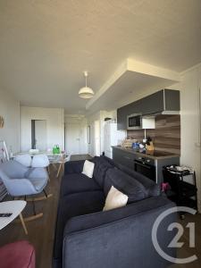 Gradignan, Akitanya 33170, Fransa