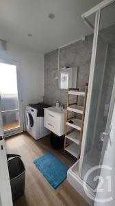 Gradignan, Akitanya 33170, Fransa
