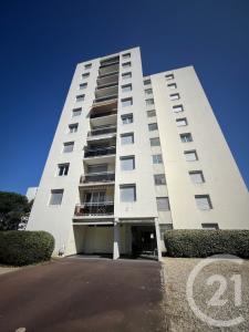 Gradignan, Akitanya 33170, Fransa